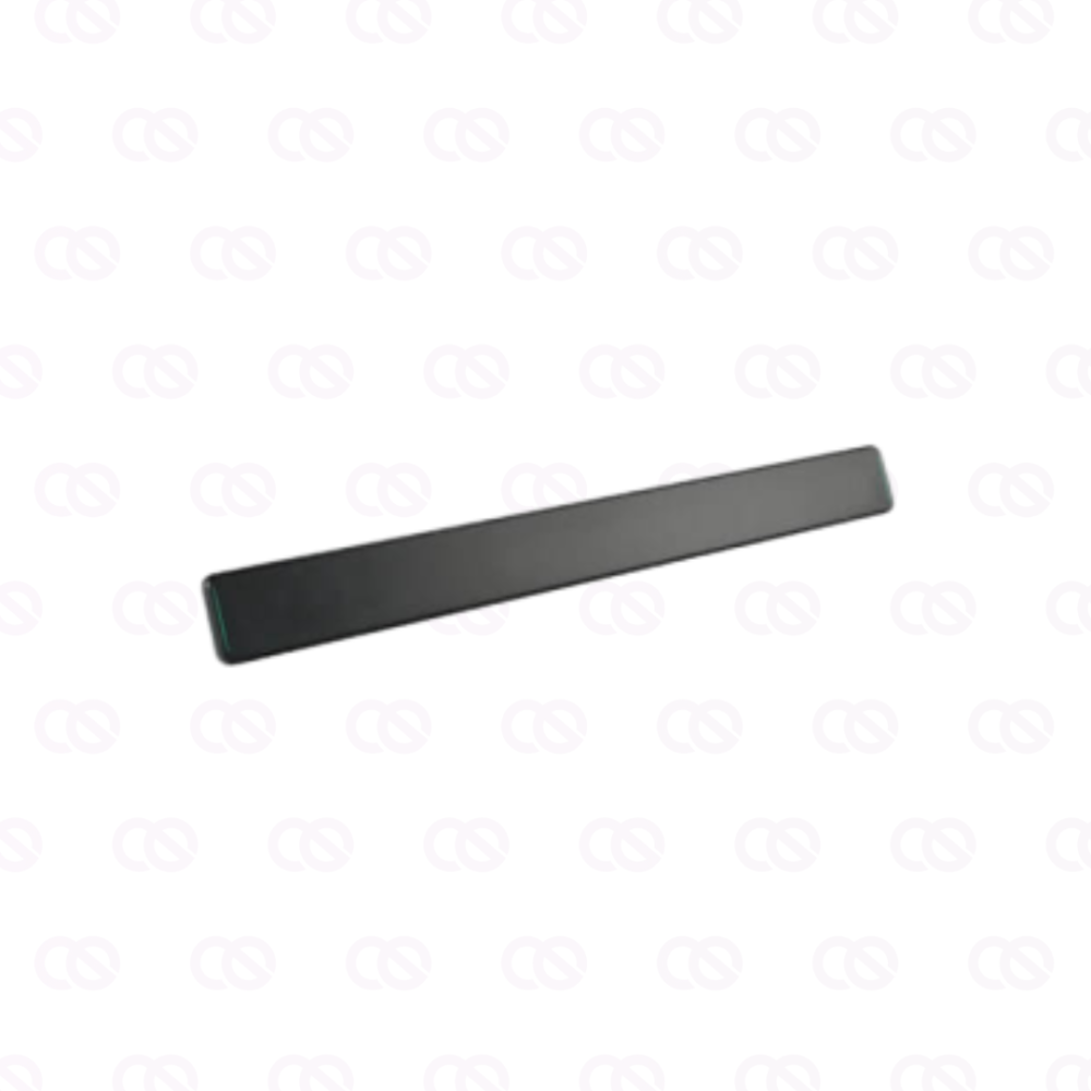 SHURE MXA710B-2FT (Dante, POE)