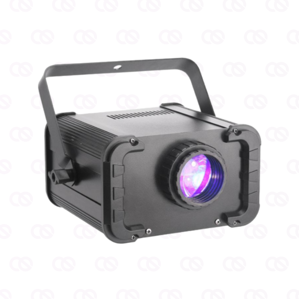 WATERWAVE 100LED