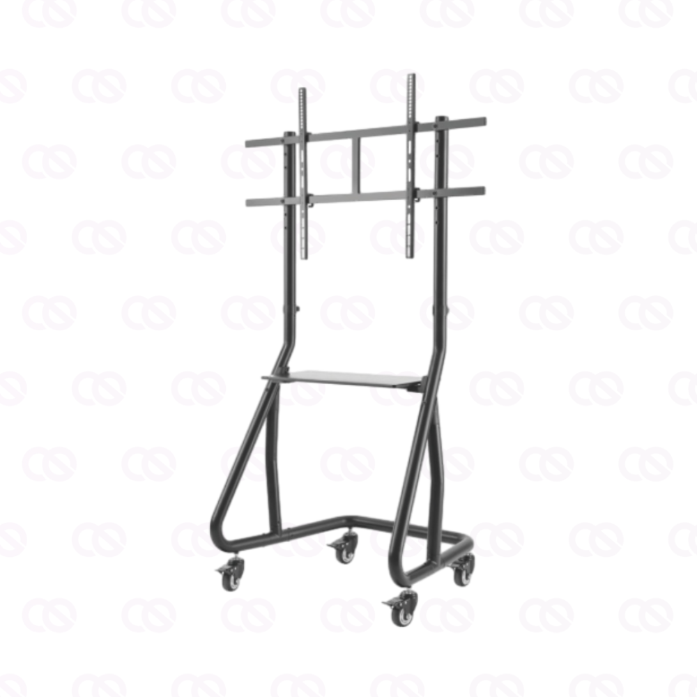 ErgoFount BSM-105-08FTV