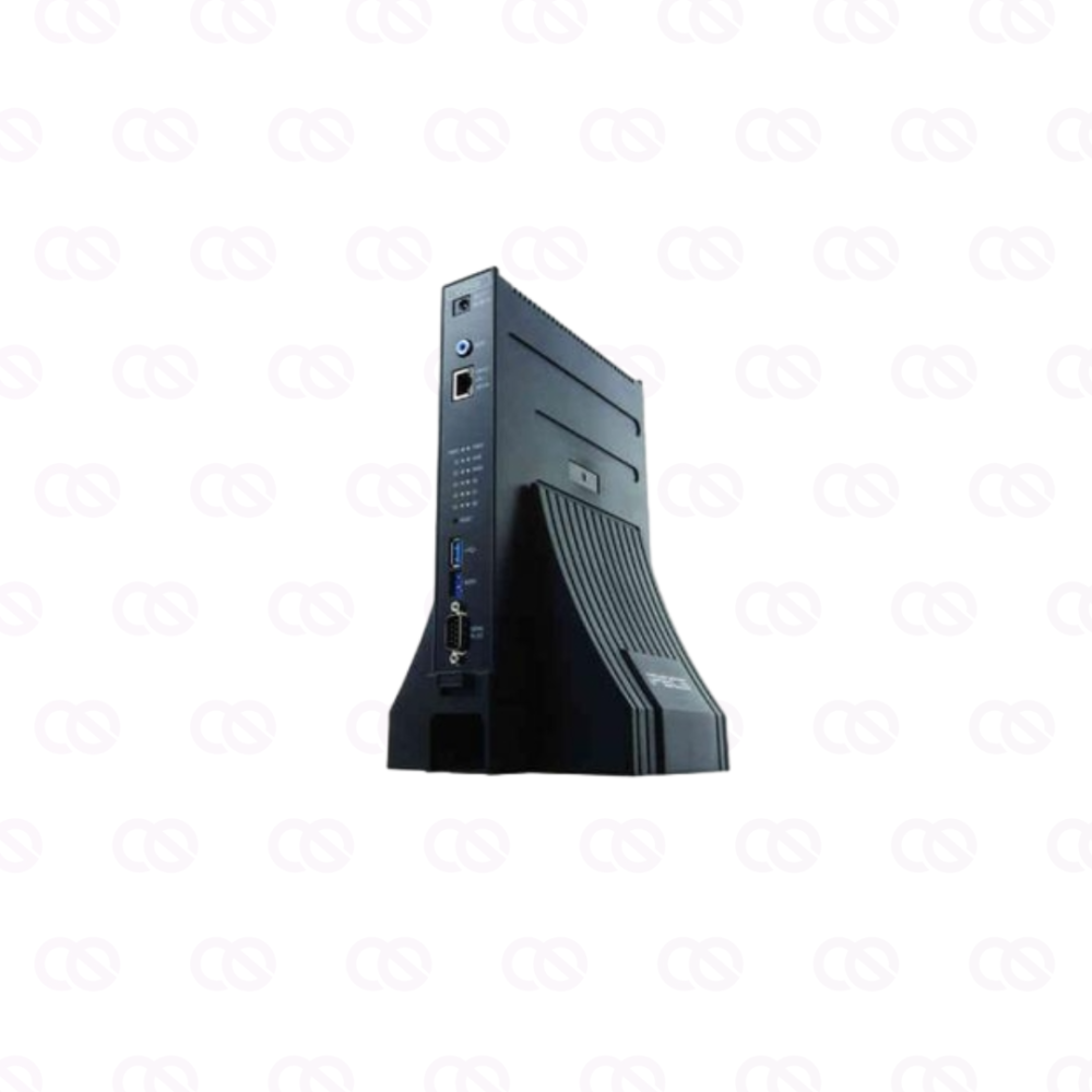 IP АТС Ericsson-LG iPECS UCP100