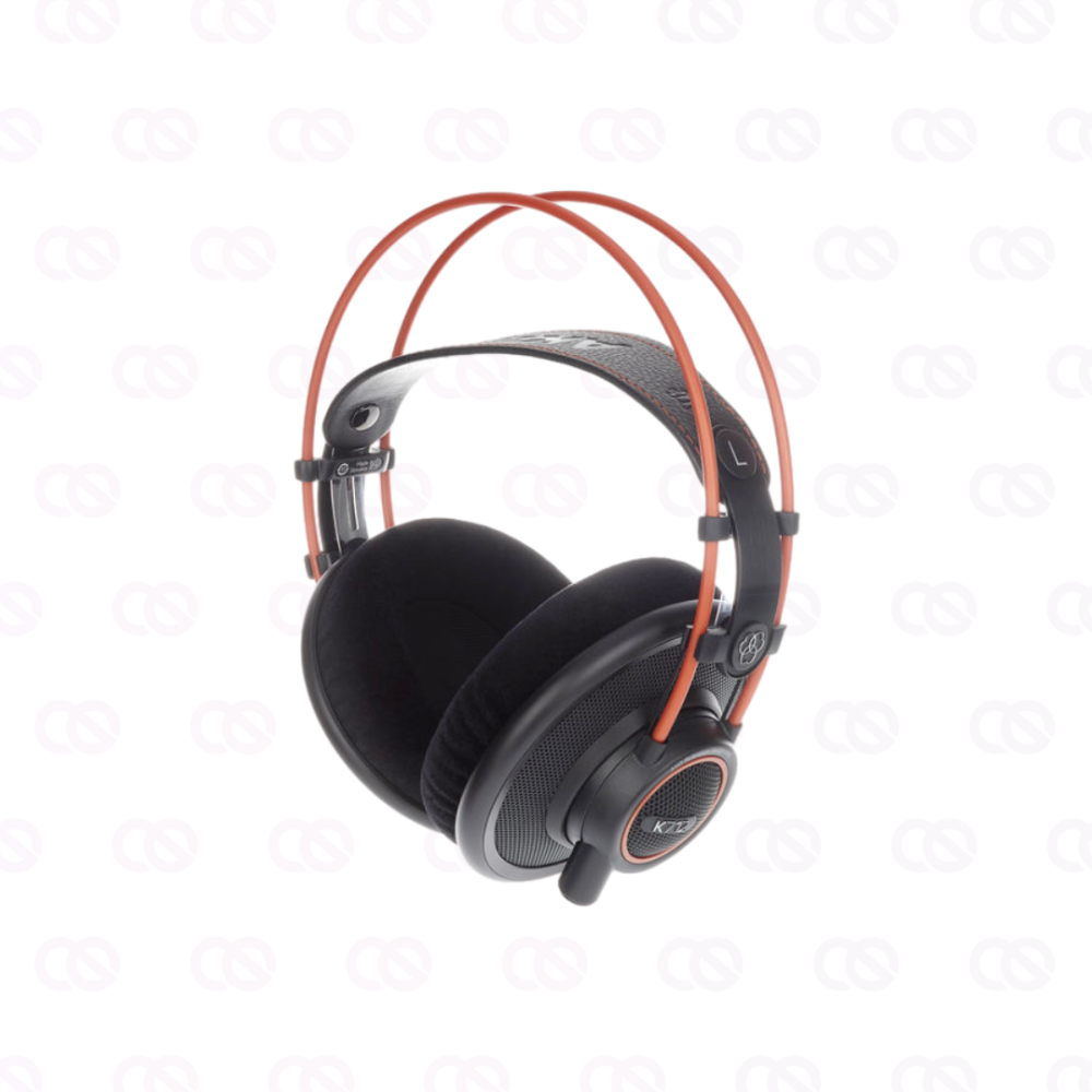 AKG K712 PRO