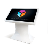 Интерактивный стол NexTable One 43