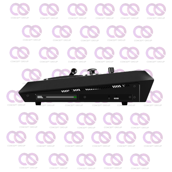AVMATRIX Shark S8X