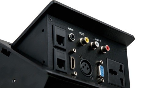 PROCAST Cable TSL-20