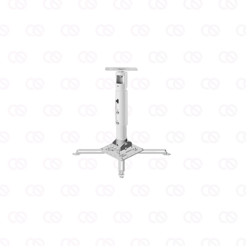 Wize Pro PRS11A-W