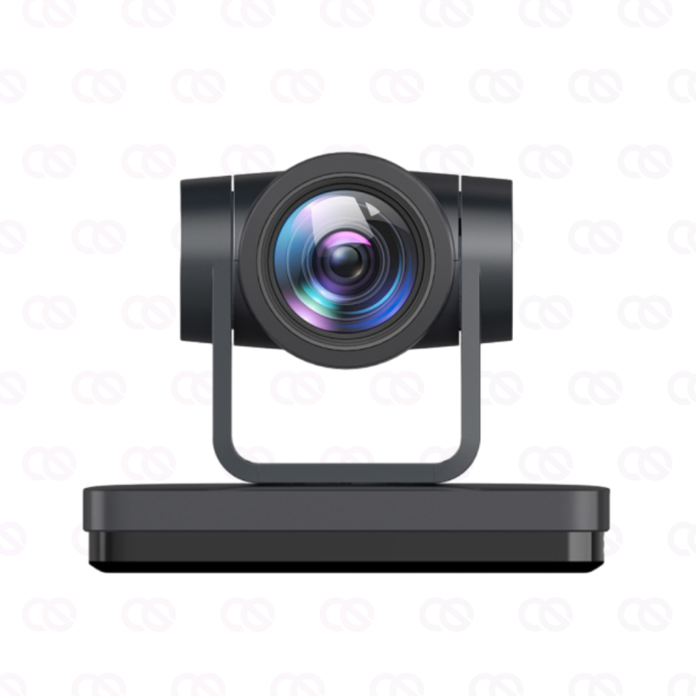 CleverCam 3620U3HS POE