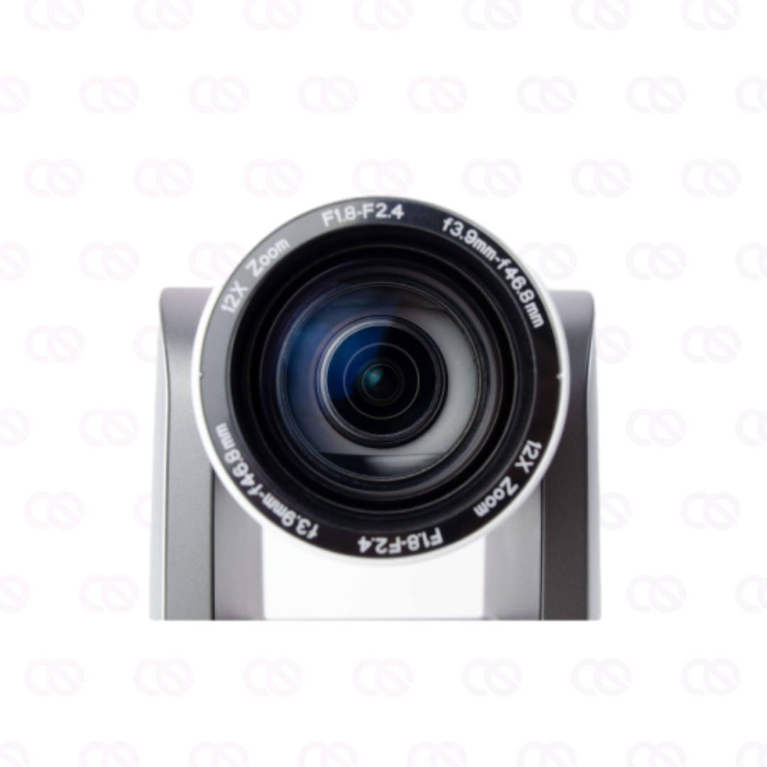 CleverCam 1011HDB-20 POE