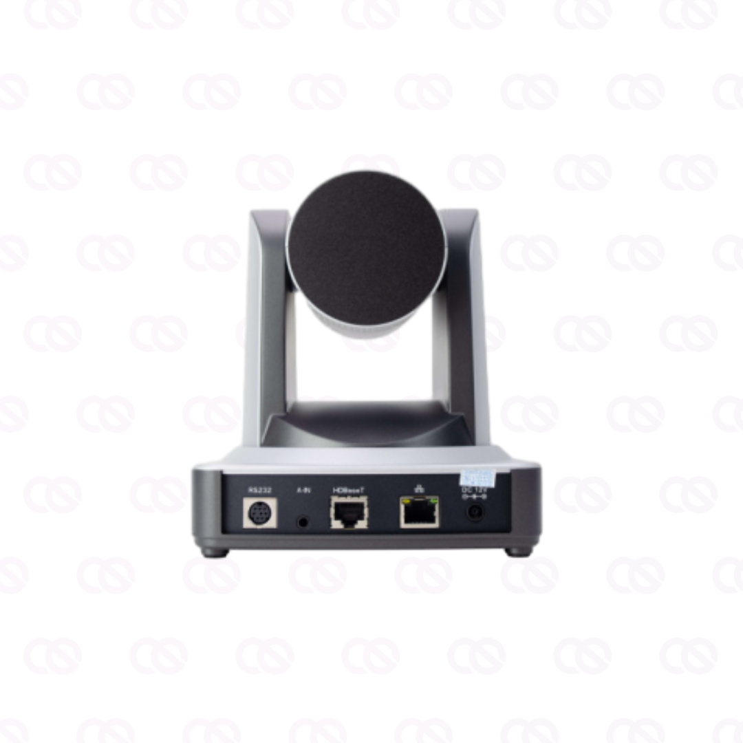 CleverCam 1011HDB-20 POE