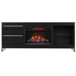 BELLO 26MM6501-F968 BISCAYNE