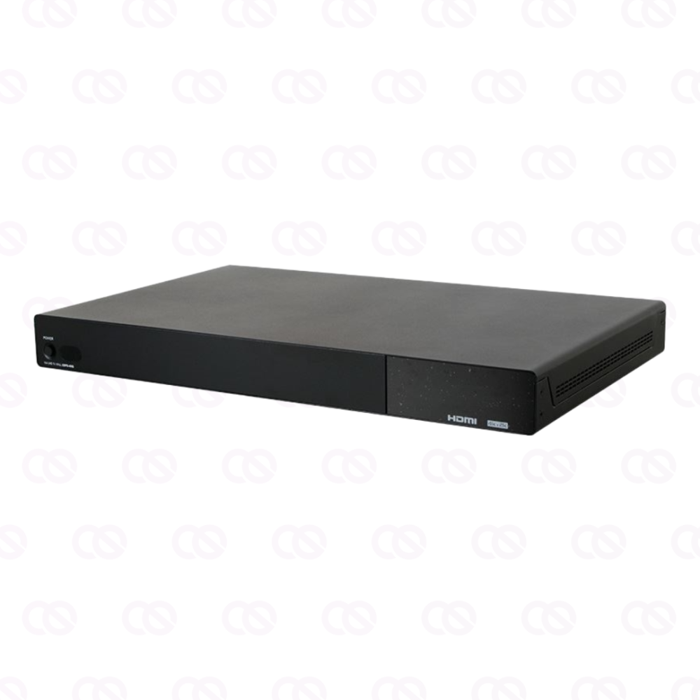 Cypress CDPS-4KQ