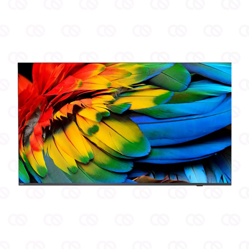 Гостиничный телевизор PHILIPS 75" 75HFL6214U/12