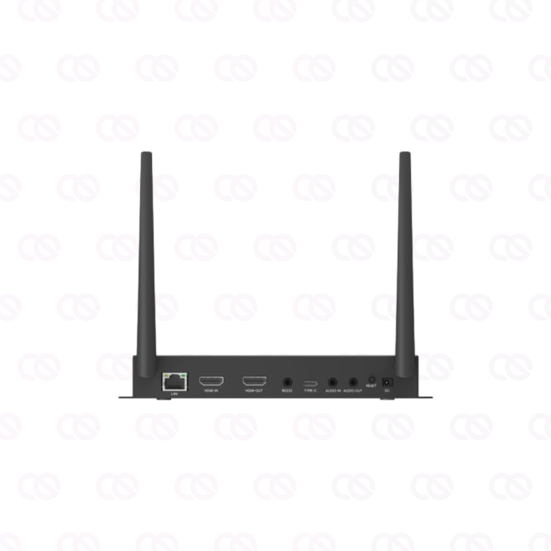 VIVITEK NOVODS DS301