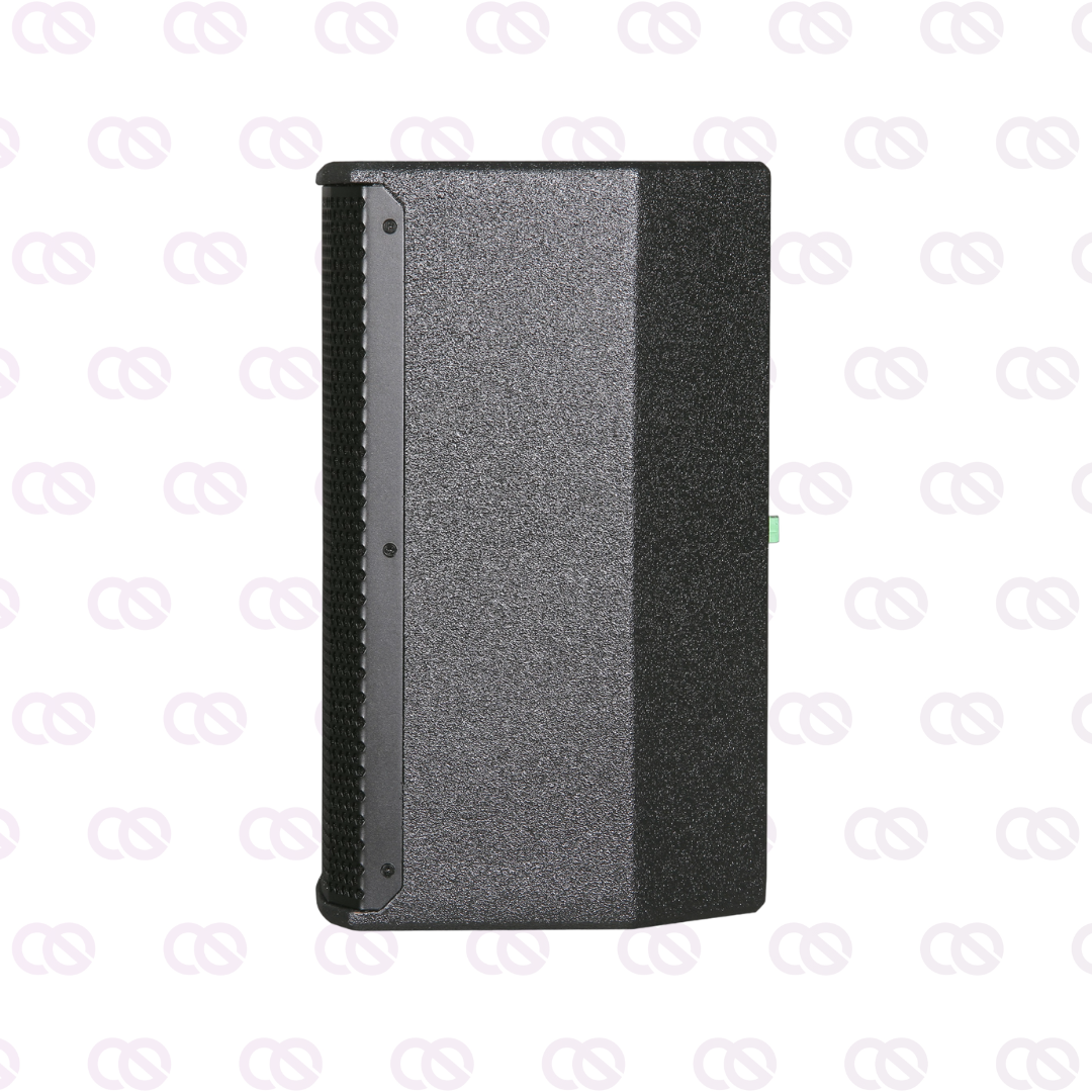 SVS Audiotechnik FS-8