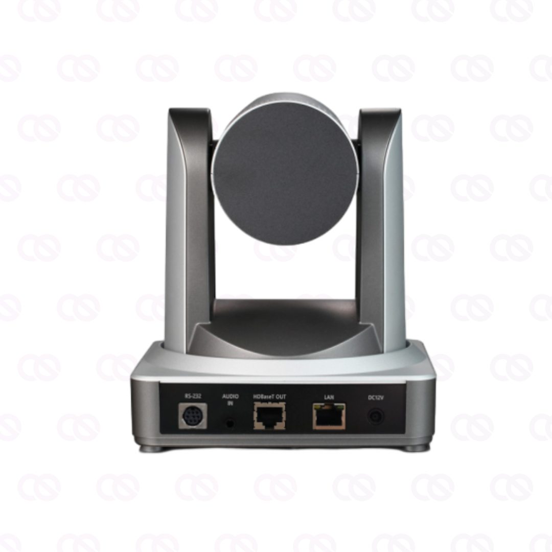 CleverMic 1011HDB-5 POE