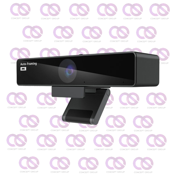 Nearity V30