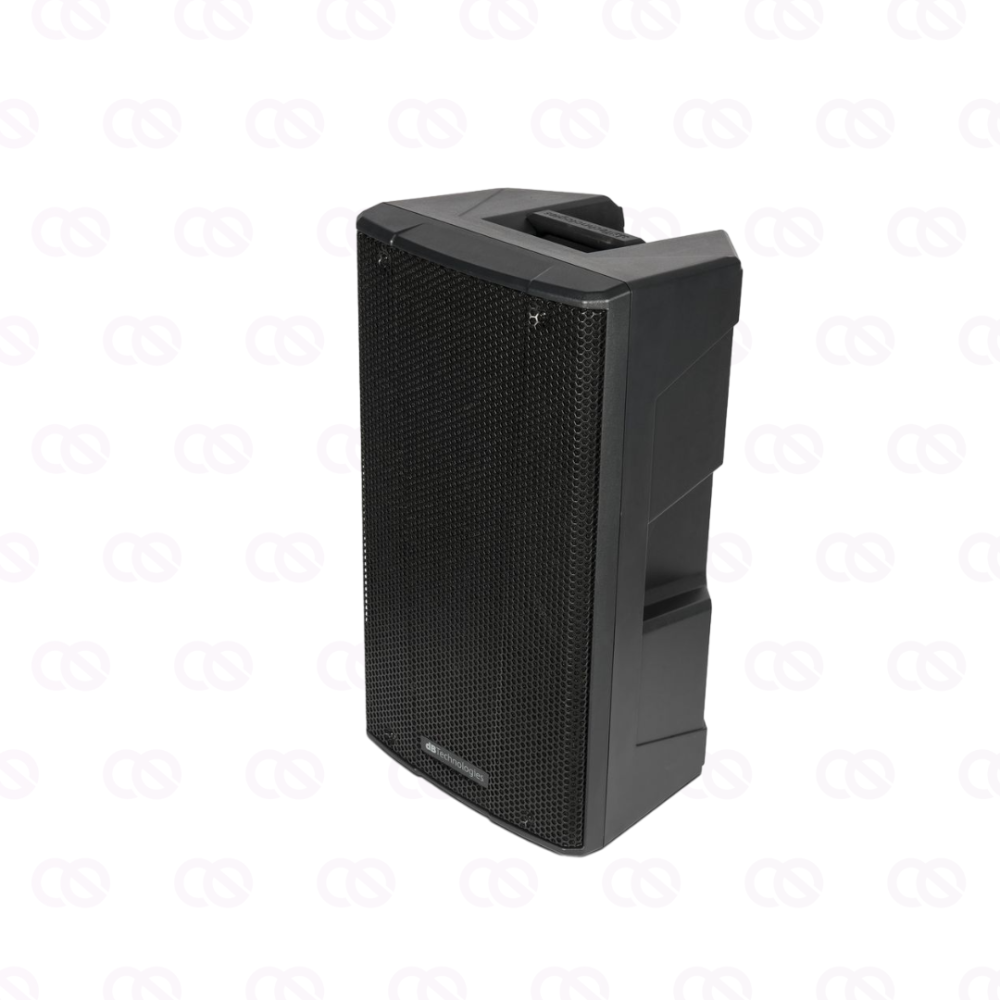 dB Technologies B-Hype 12