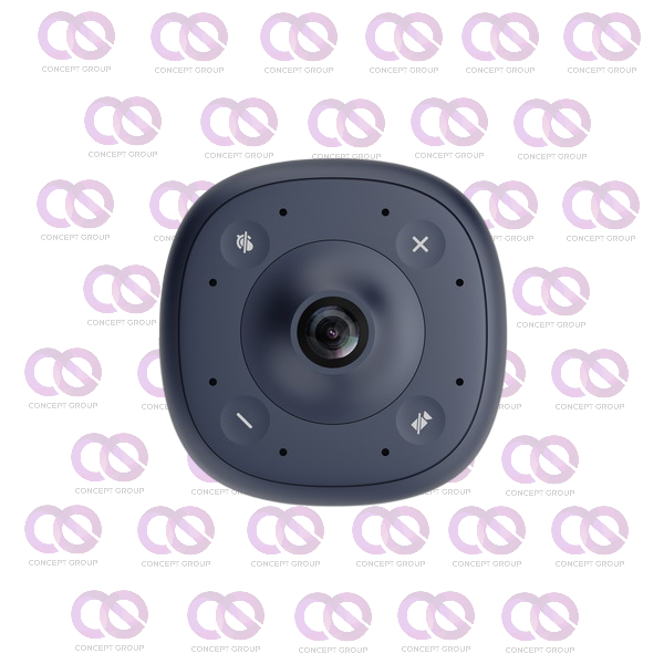 Nearity C50