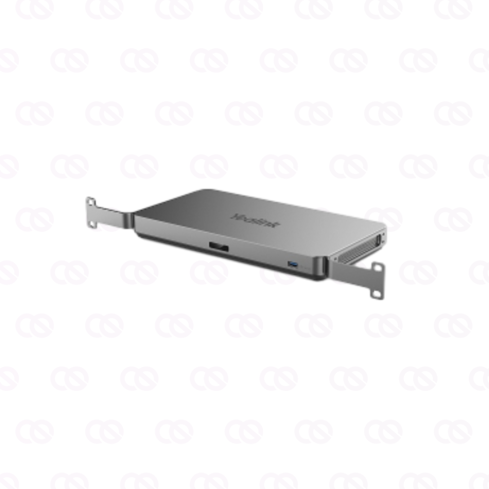 Yealink M800-C00-0012 (MeetingEye 800)