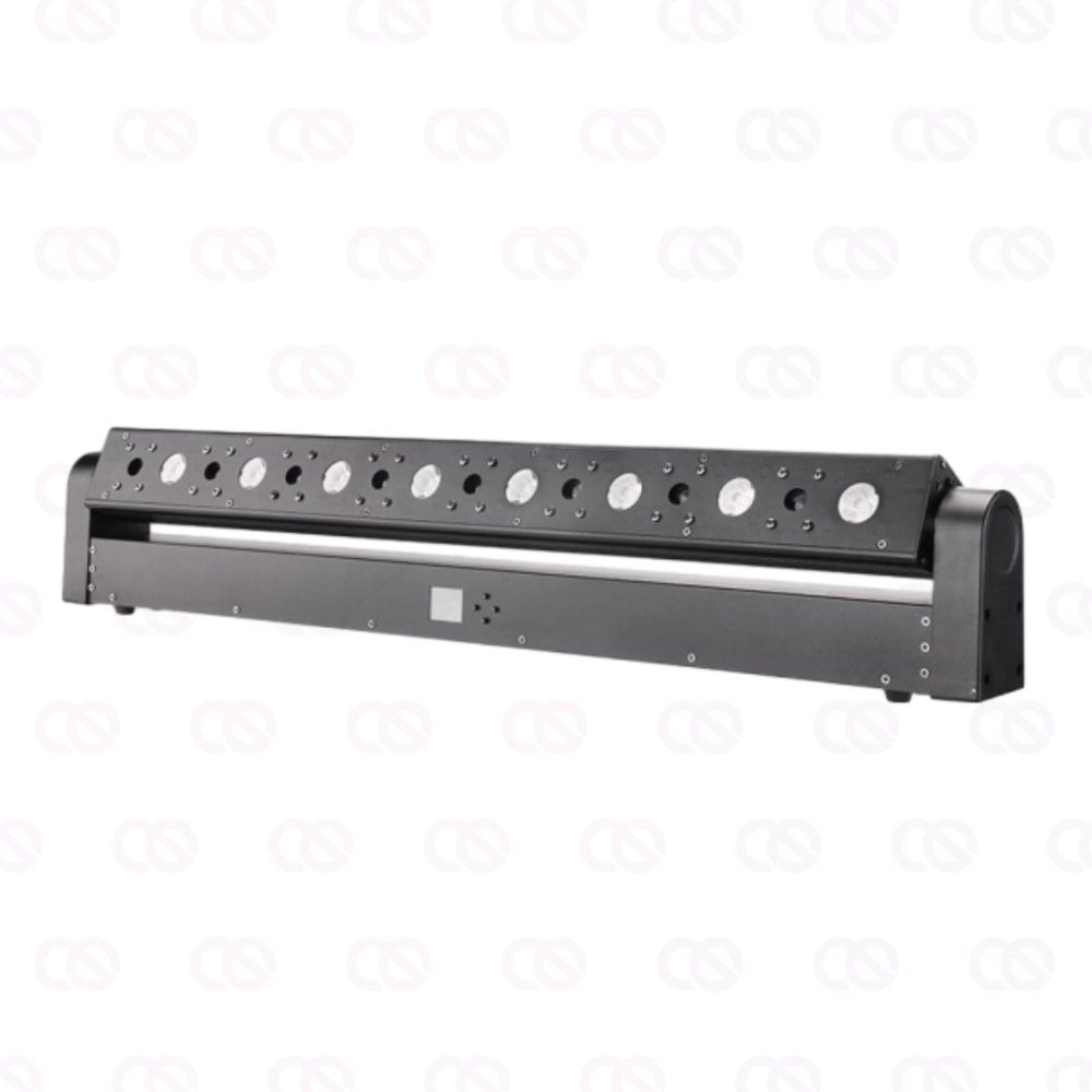 SUNLASER SWORD 500R/8x3A