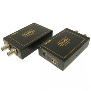 Dr.HD EX 100 SC