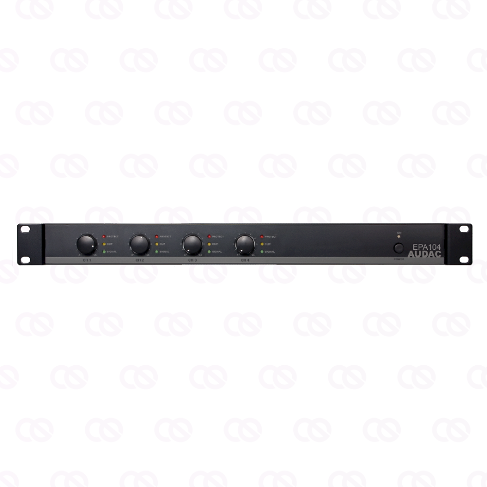 AUDAC EPA104