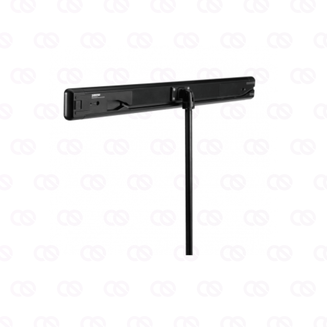 SHURE MXA710B-2FT (Dante, POE)