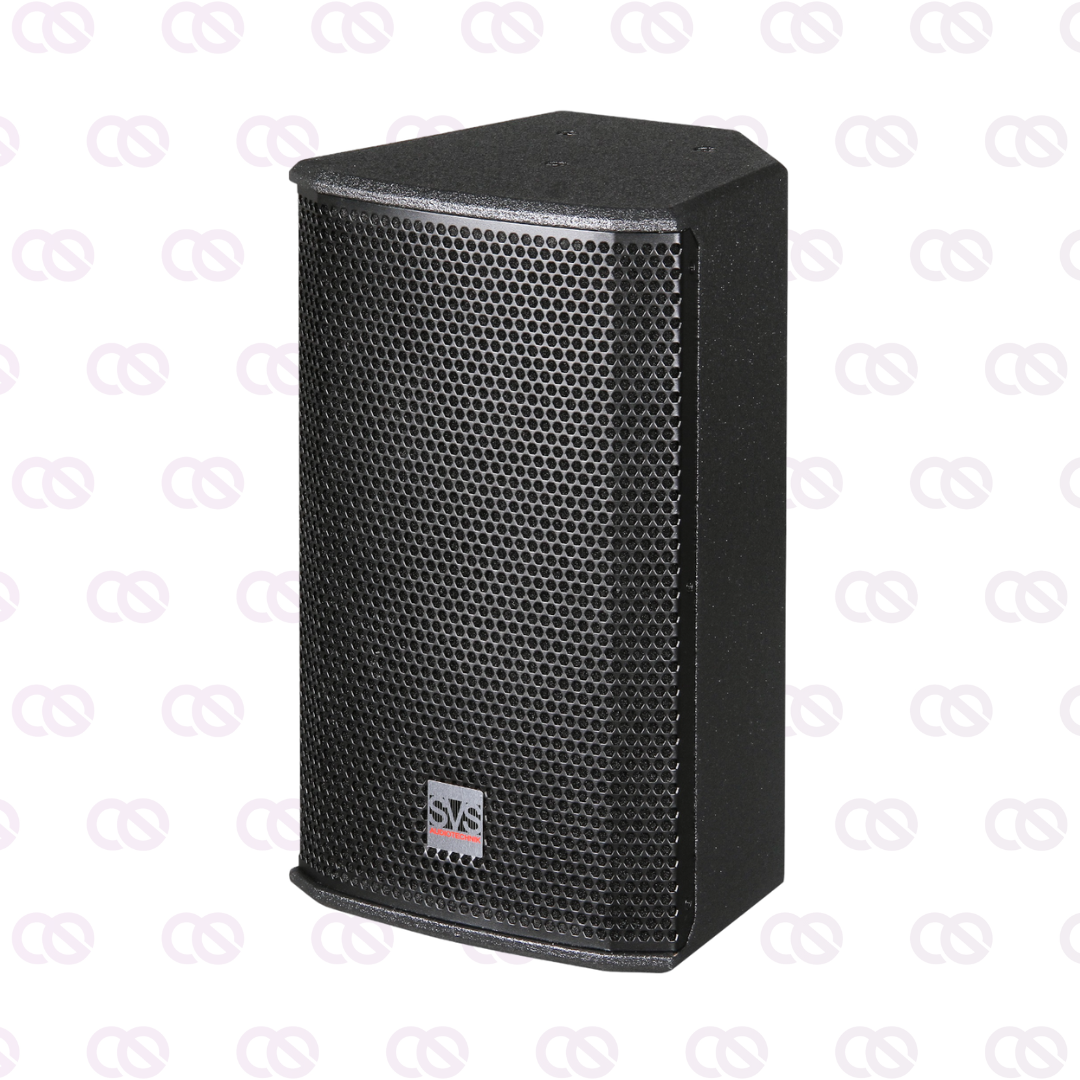 SVS Audiotechnik FS-8