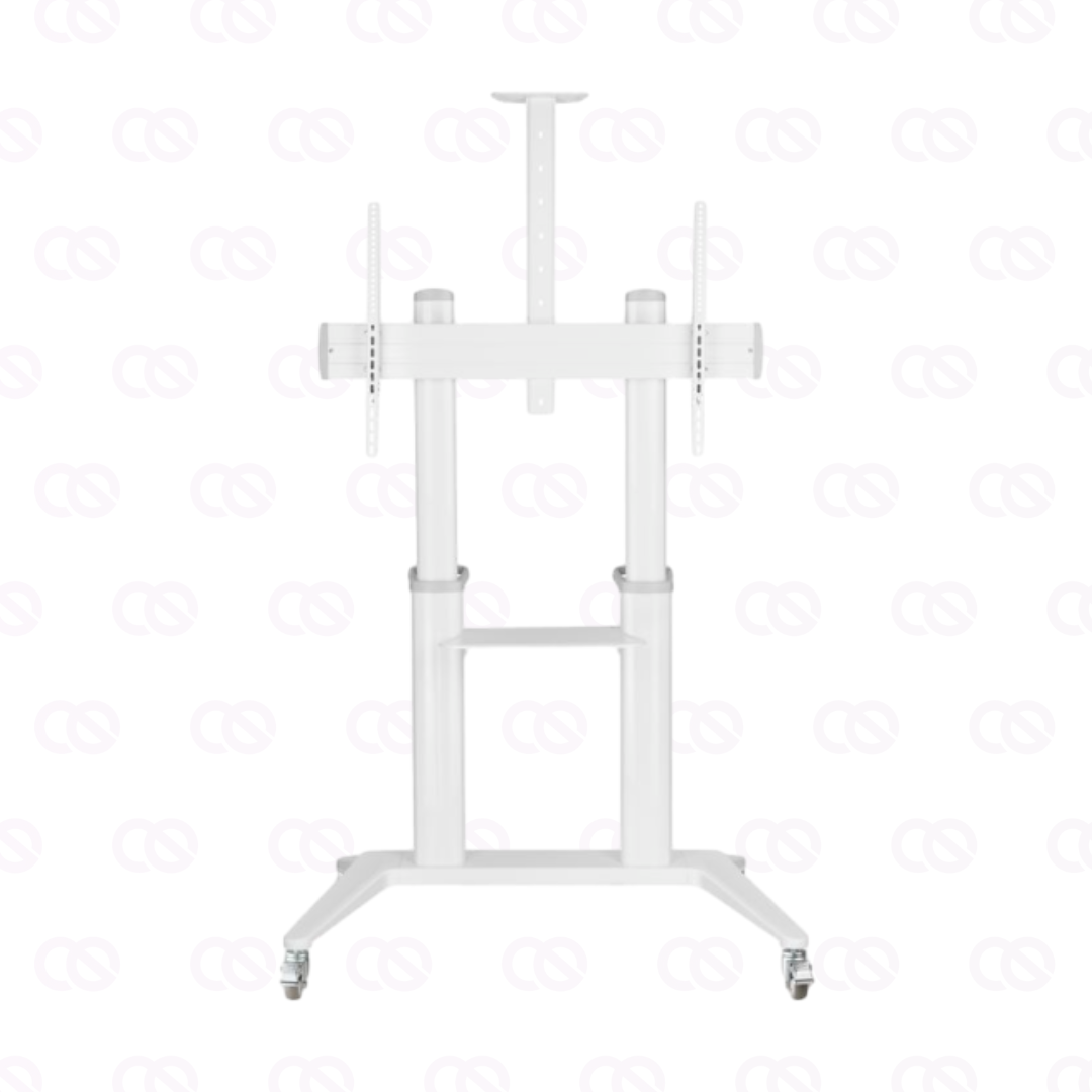 DIGIS DSM-P7106C