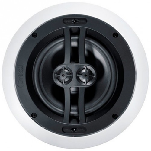 CANTON InCeiling 849-16, white