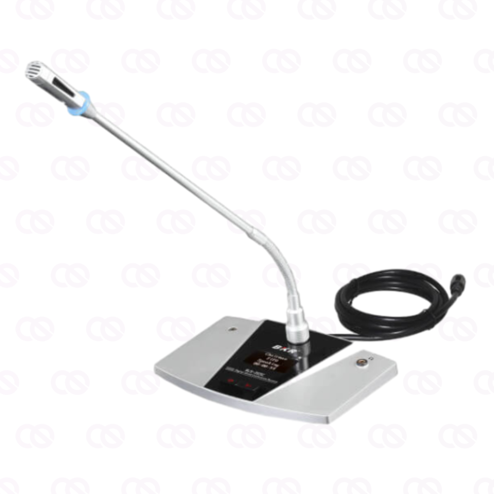 Clevermic BKR BLS-3525C