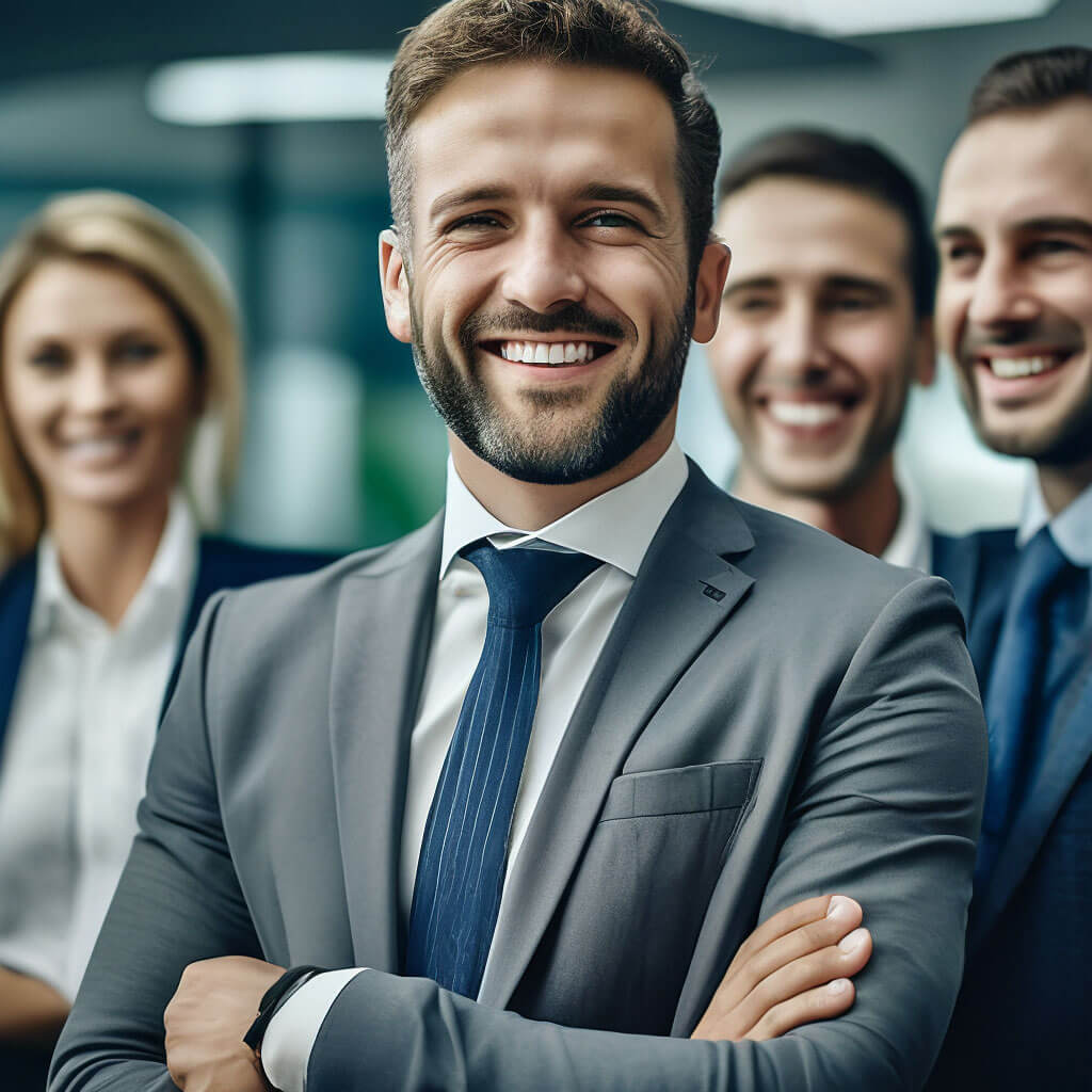 заказчики оптимизировано.jpg