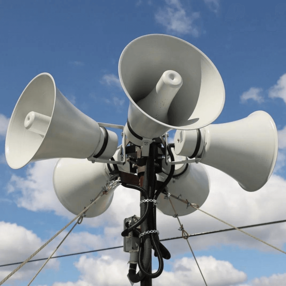 громкоговоритель в аэропорту громкоговоритель в аэропорту