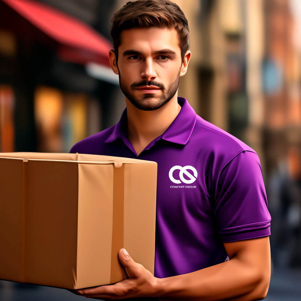 курьер (пт).jpg