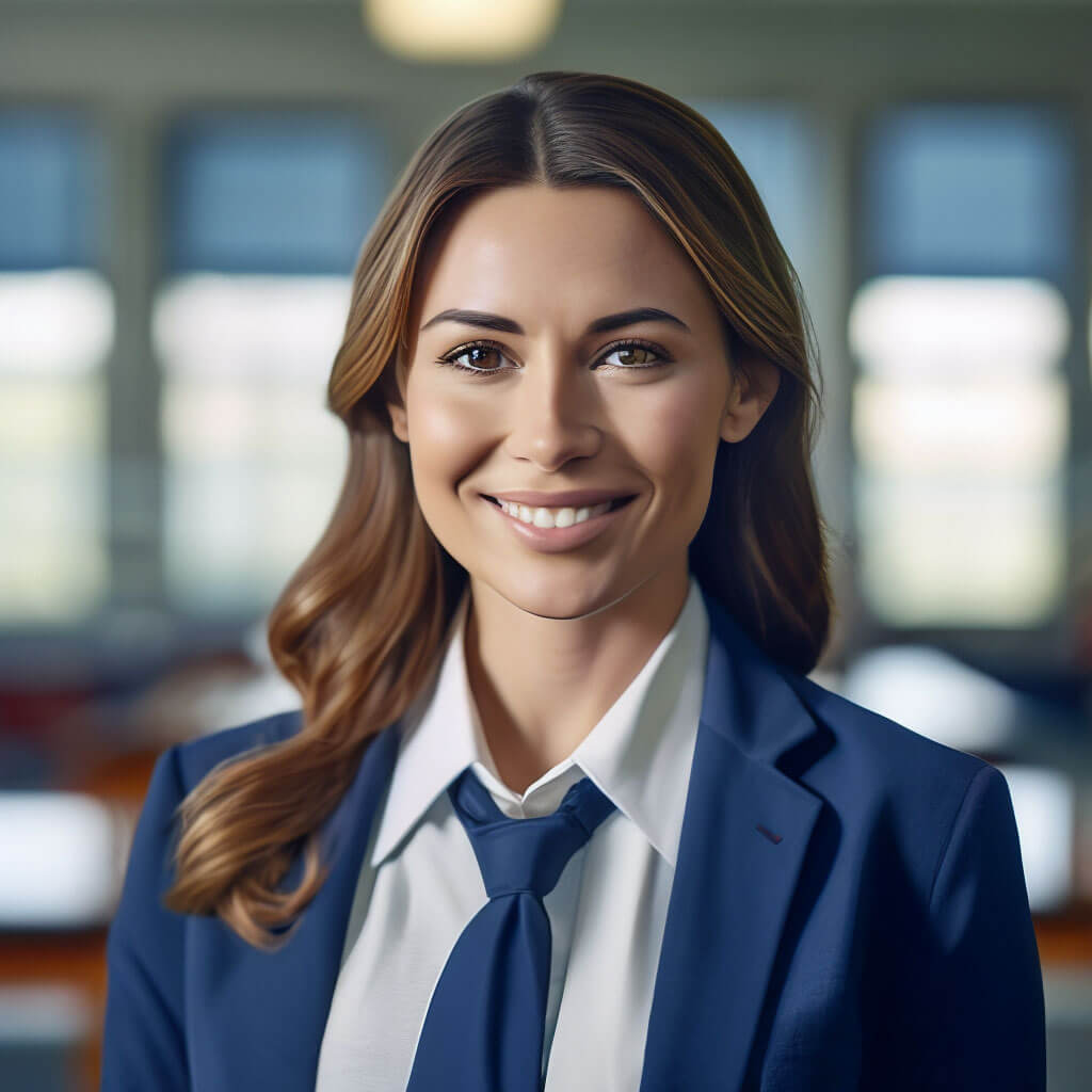 менеджер оптим.jpg