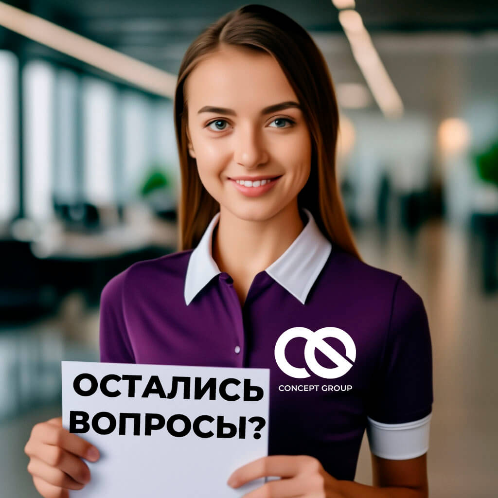 ОСТАЛИСЬ ВОПРОСЫ (ОПТ).jpg