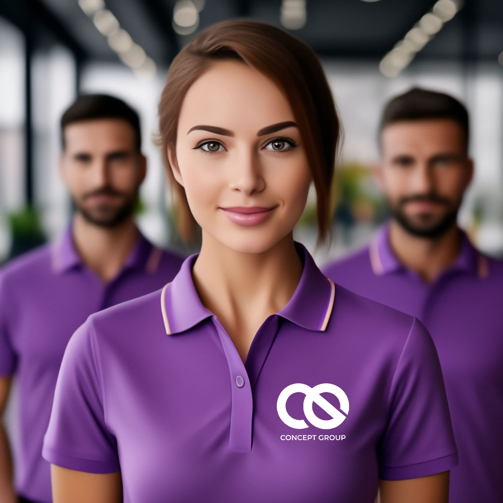 ФОТО О КОМПАНИИ.jpg