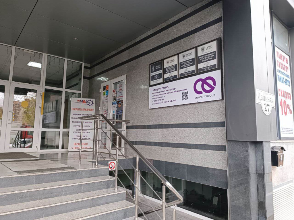 Табличка на улице контекст групп