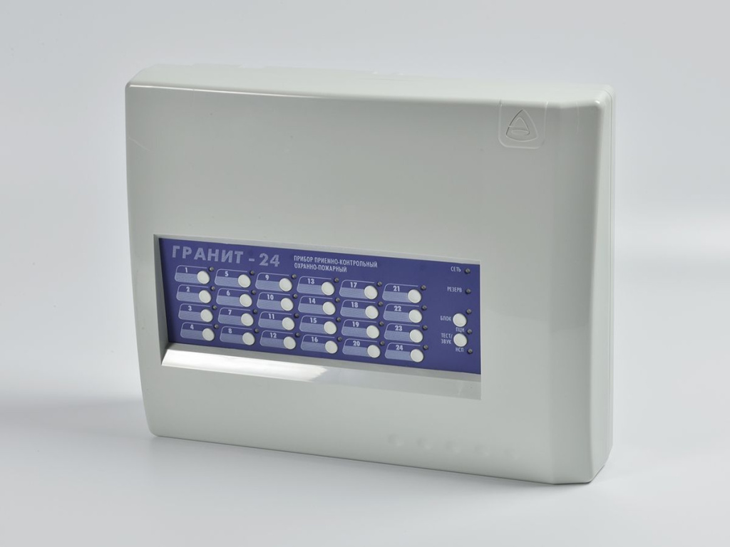 пожарная панель пожарная панель