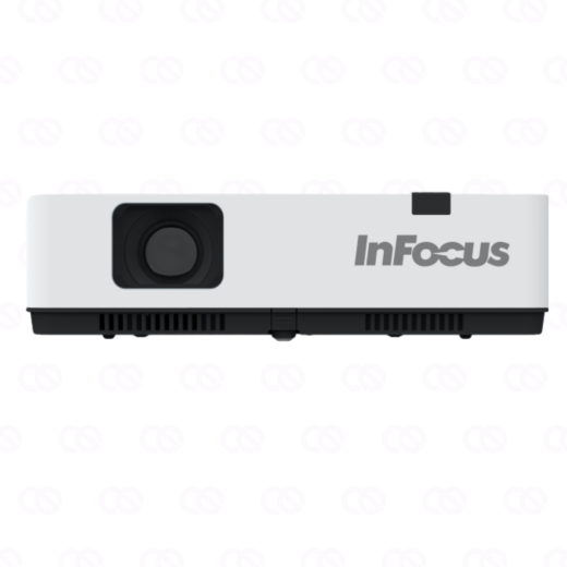 InFocus IN1039
