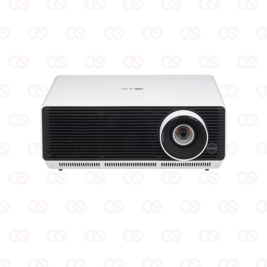 LG BU53RG