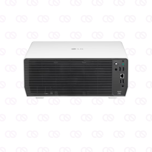 LG BU53RG