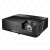 Optoma ZU606TSTe