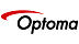 Optoma Optoma