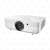 Optoma ZK507-W