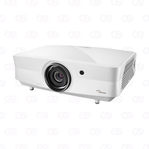 Optoma ZK507-W