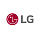 LG LG